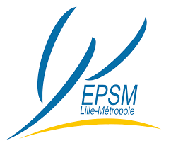 logo EPSM lille-métropole