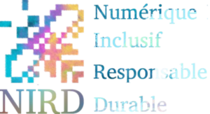 projet NIRD