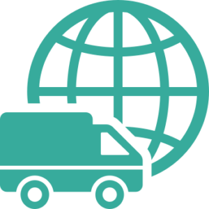 Logistique