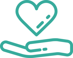 logo solidaire