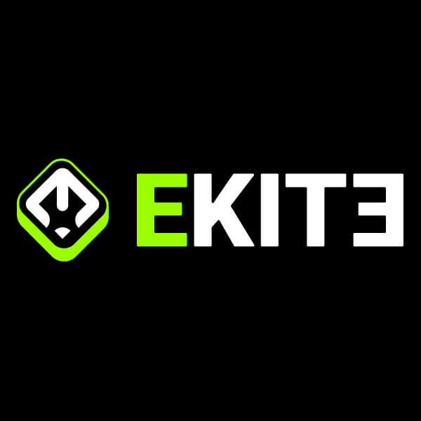 EKIT3, un donateur mais pas que !