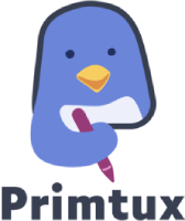 primtux solution libre éducative