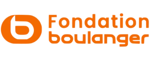 Fondation boulanger