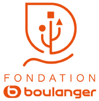 fondation boulanger