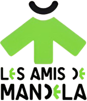 association les amies de mandela