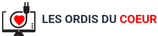 les ordis du coeur