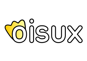 oisux association linux de l'oise