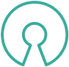 open source et logiciels libres